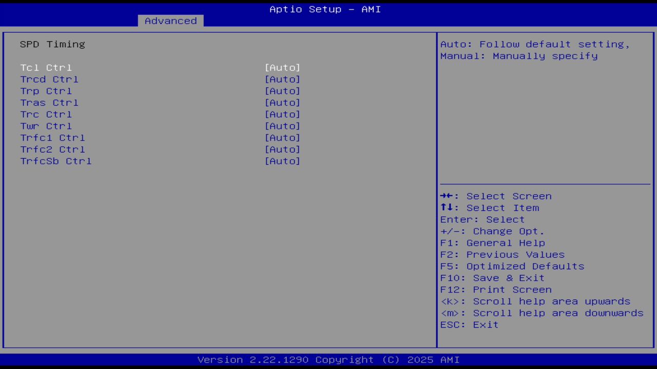 BIOS screenshot thumbnail