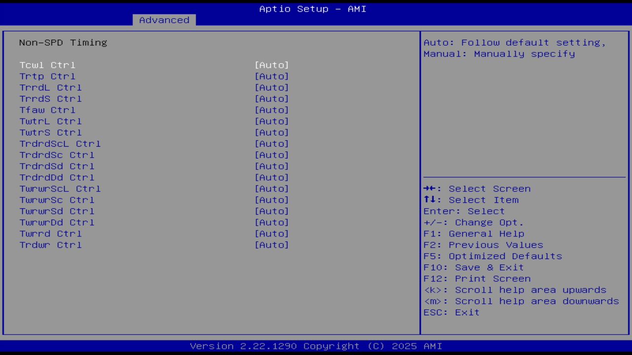 BIOS screenshot thumbnail