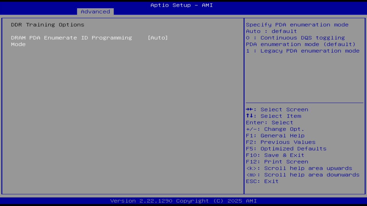 BIOS screenshot thumbnail