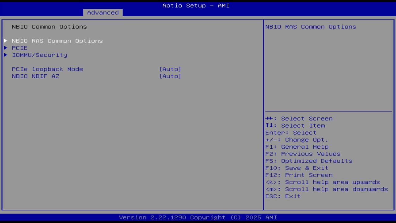BIOS screenshot thumbnail