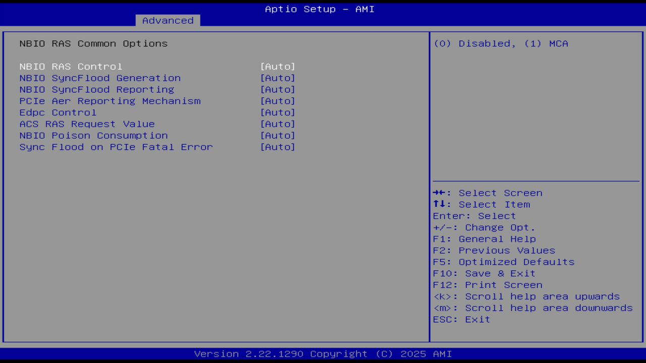 BIOS screenshot thumbnail