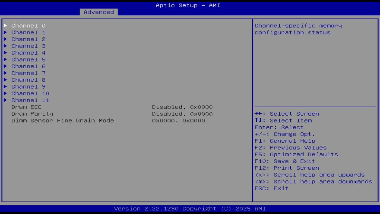 BIOS screenshot thumbnail