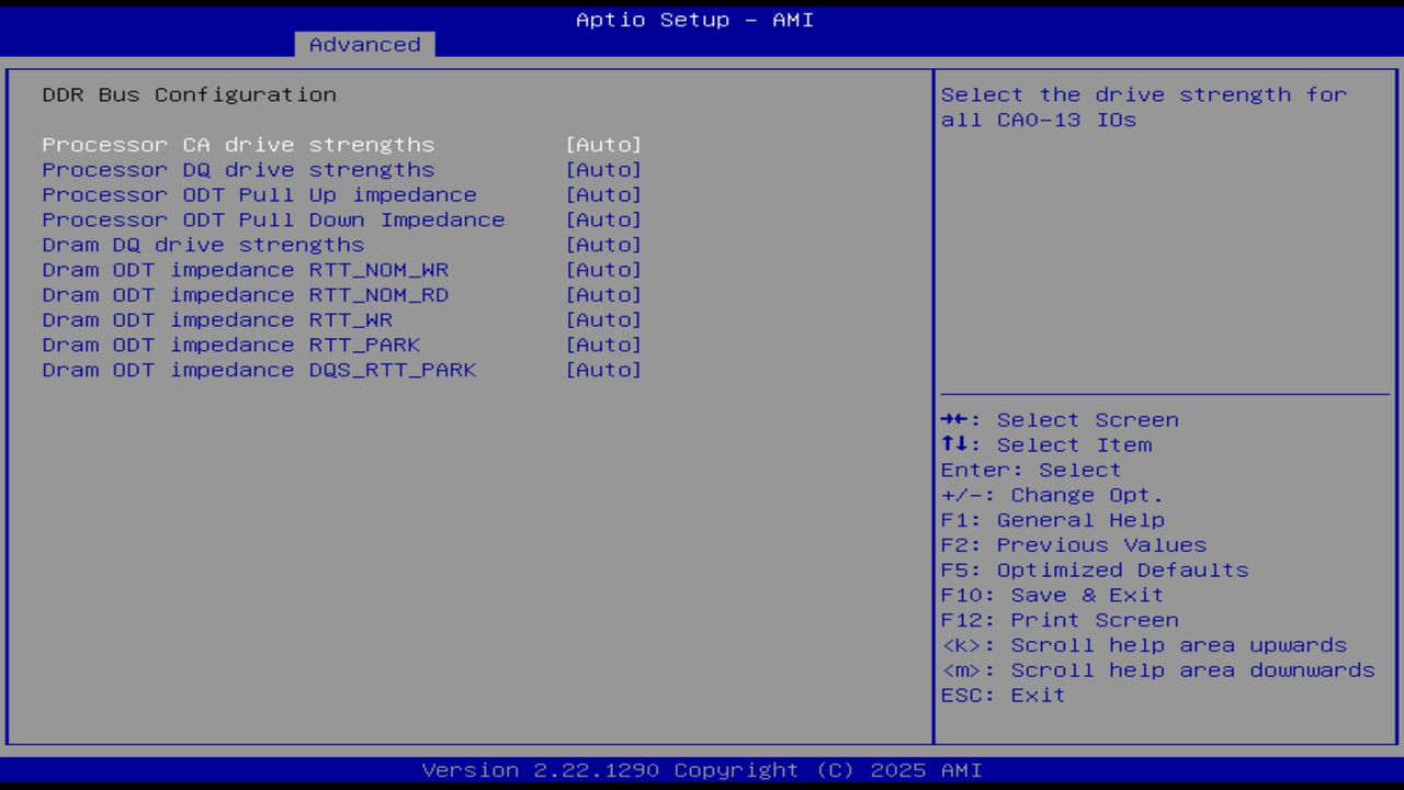 BIOS screenshot thumbnail