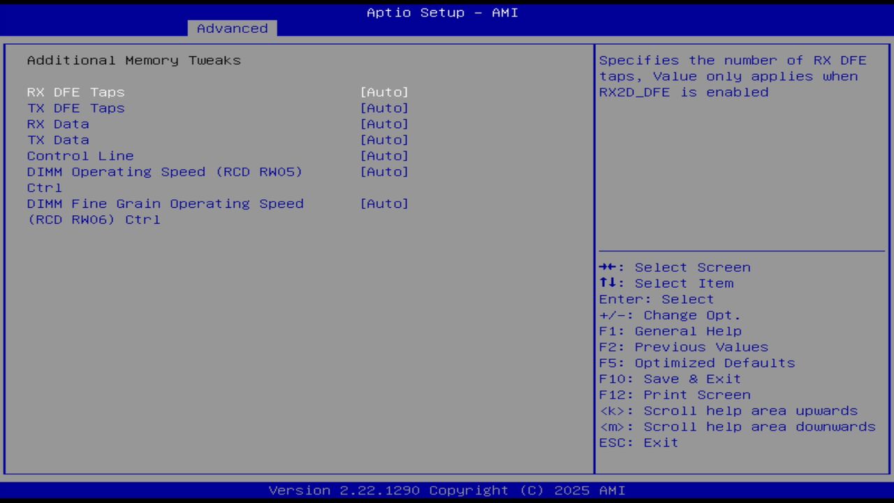 BIOS screenshot thumbnail