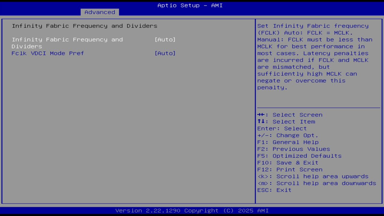 BIOS screenshot thumbnail