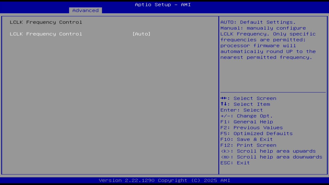 BIOS screenshot thumbnail