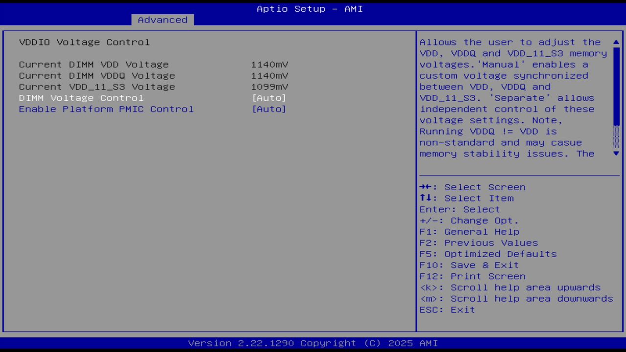 BIOS screenshot thumbnail