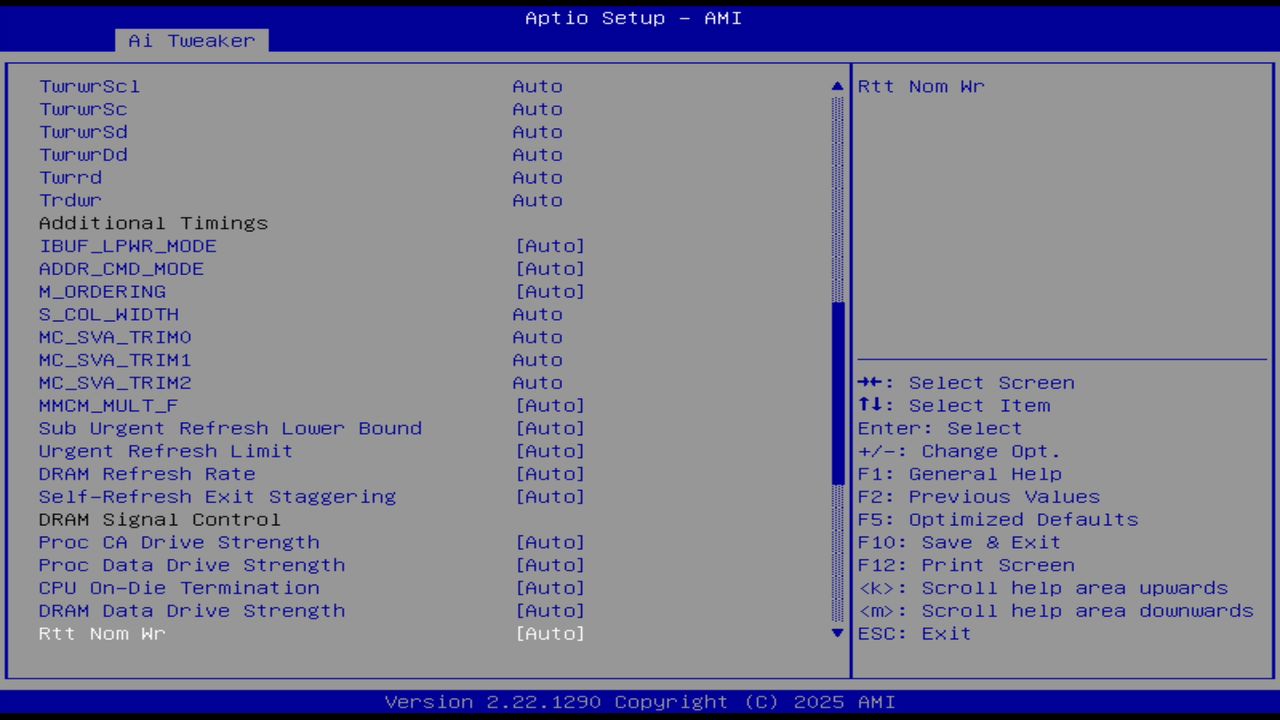 BIOS screenshot thumbnail