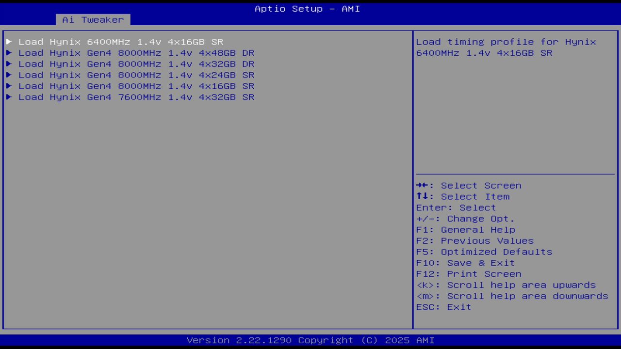 BIOS screenshot thumbnail