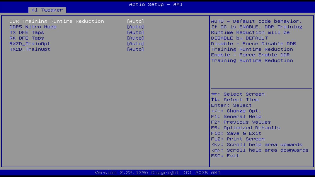 BIOS screenshot thumbnail