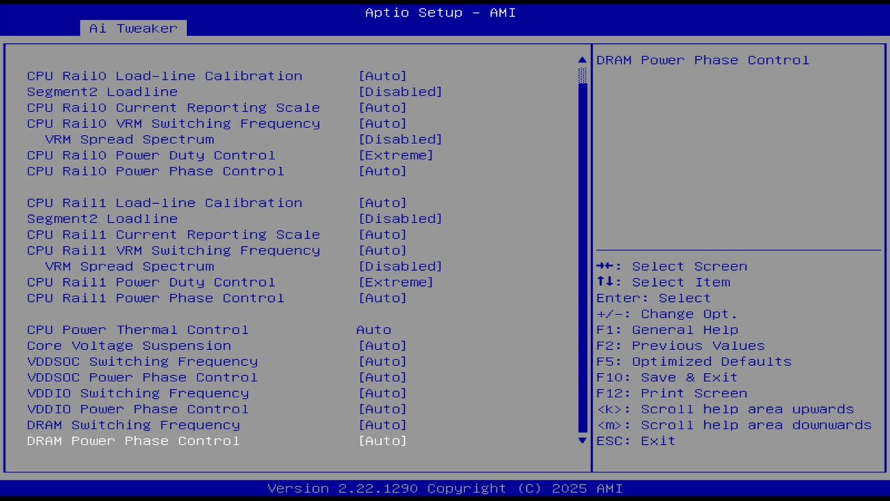 BIOS screenshot thumbnail