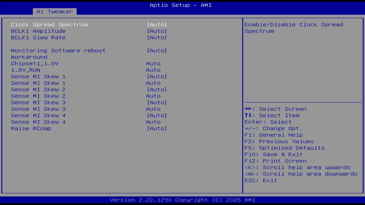 BIOS screenshot thumbnail
