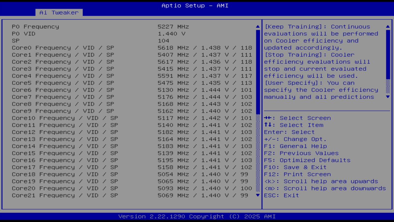 BIOS screenshot thumbnail
