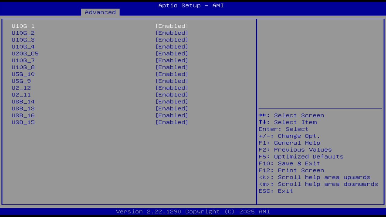 BIOS screenshot thumbnail