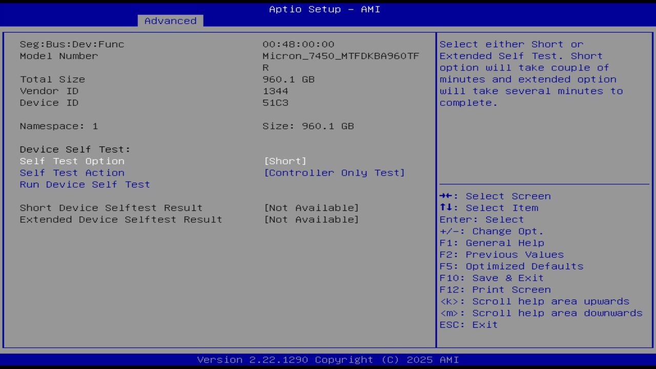 BIOS screenshot thumbnail