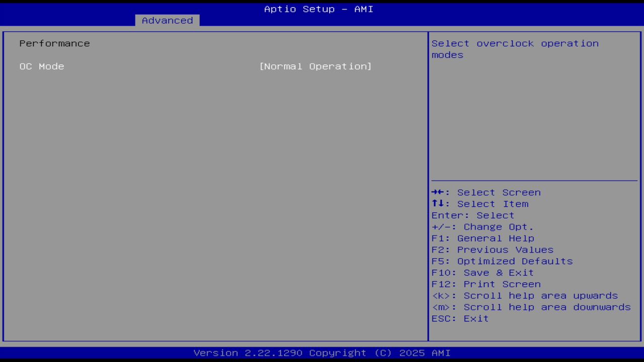 BIOS screenshot thumbnail