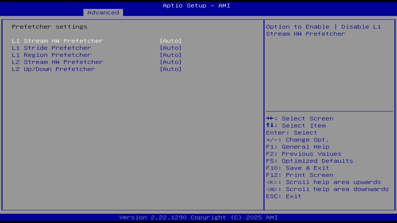 BIOS screenshot thumbnail