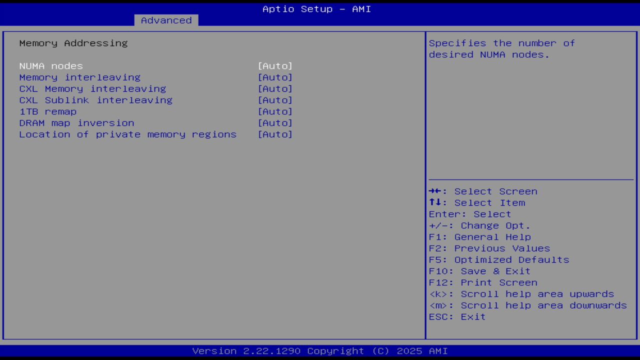 BIOS screenshot thumbnail