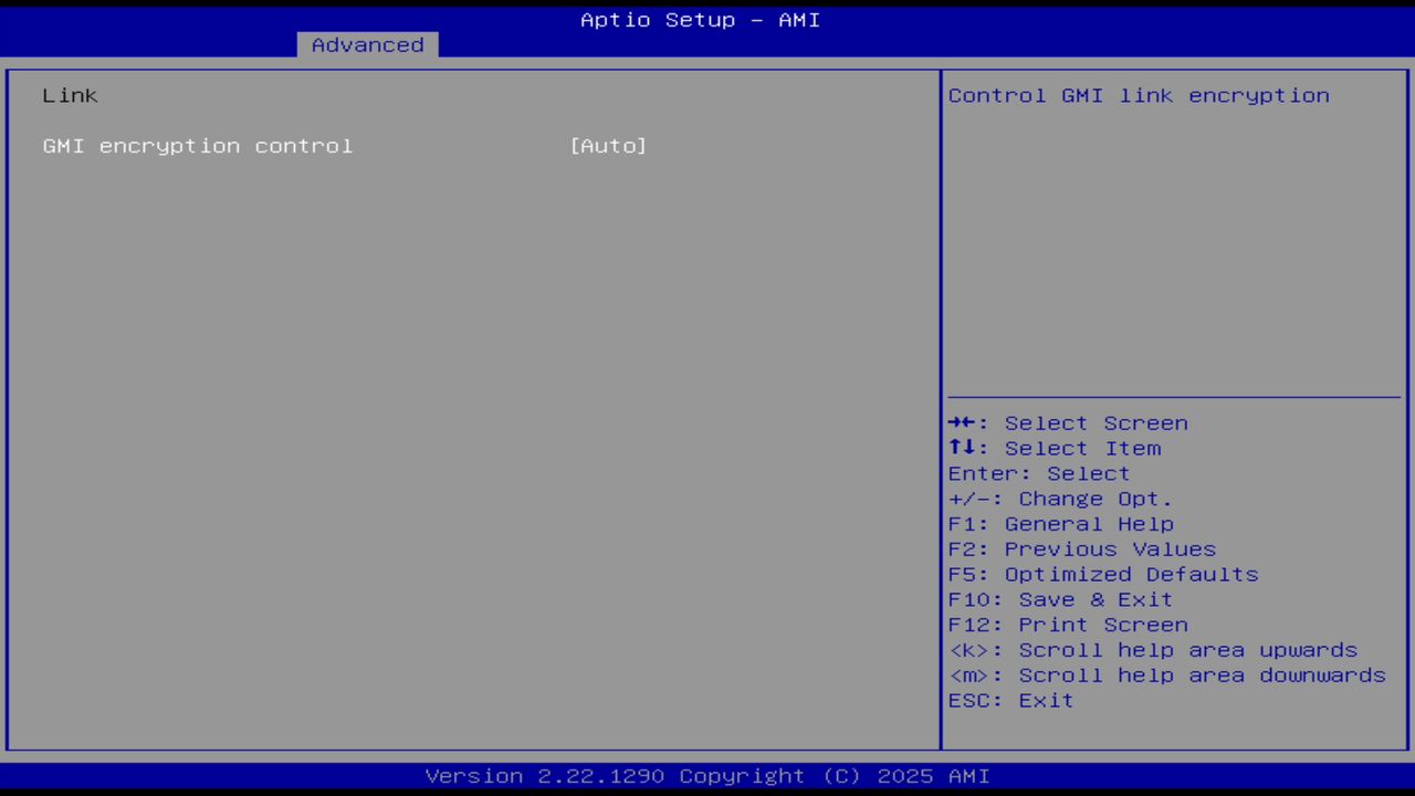 BIOS screenshot thumbnail