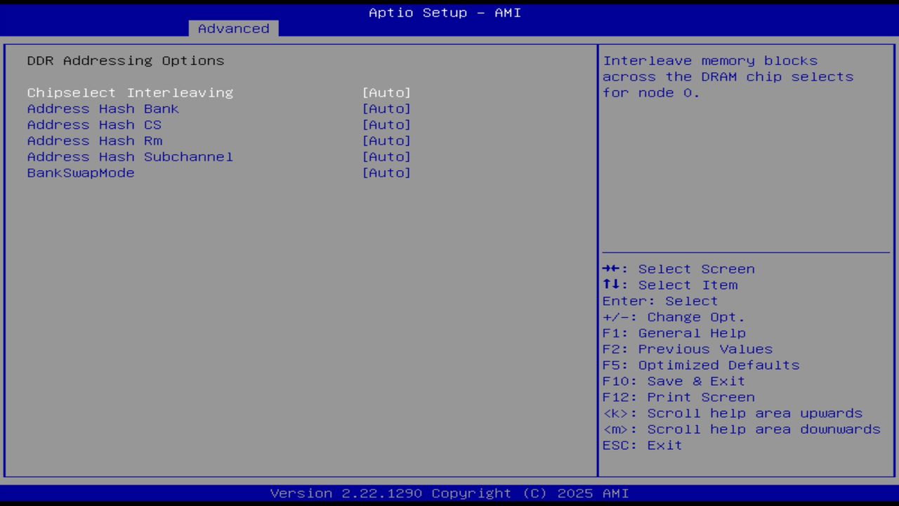 BIOS screenshot thumbnail