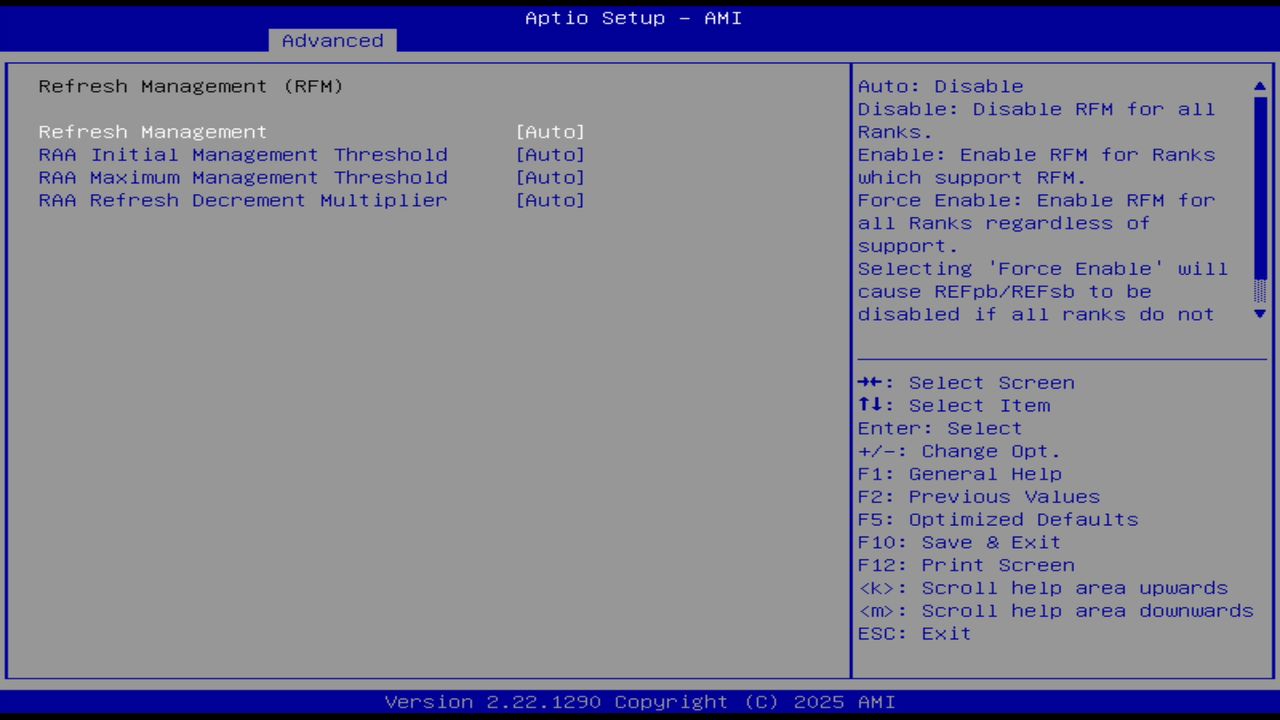 BIOS screenshot thumbnail