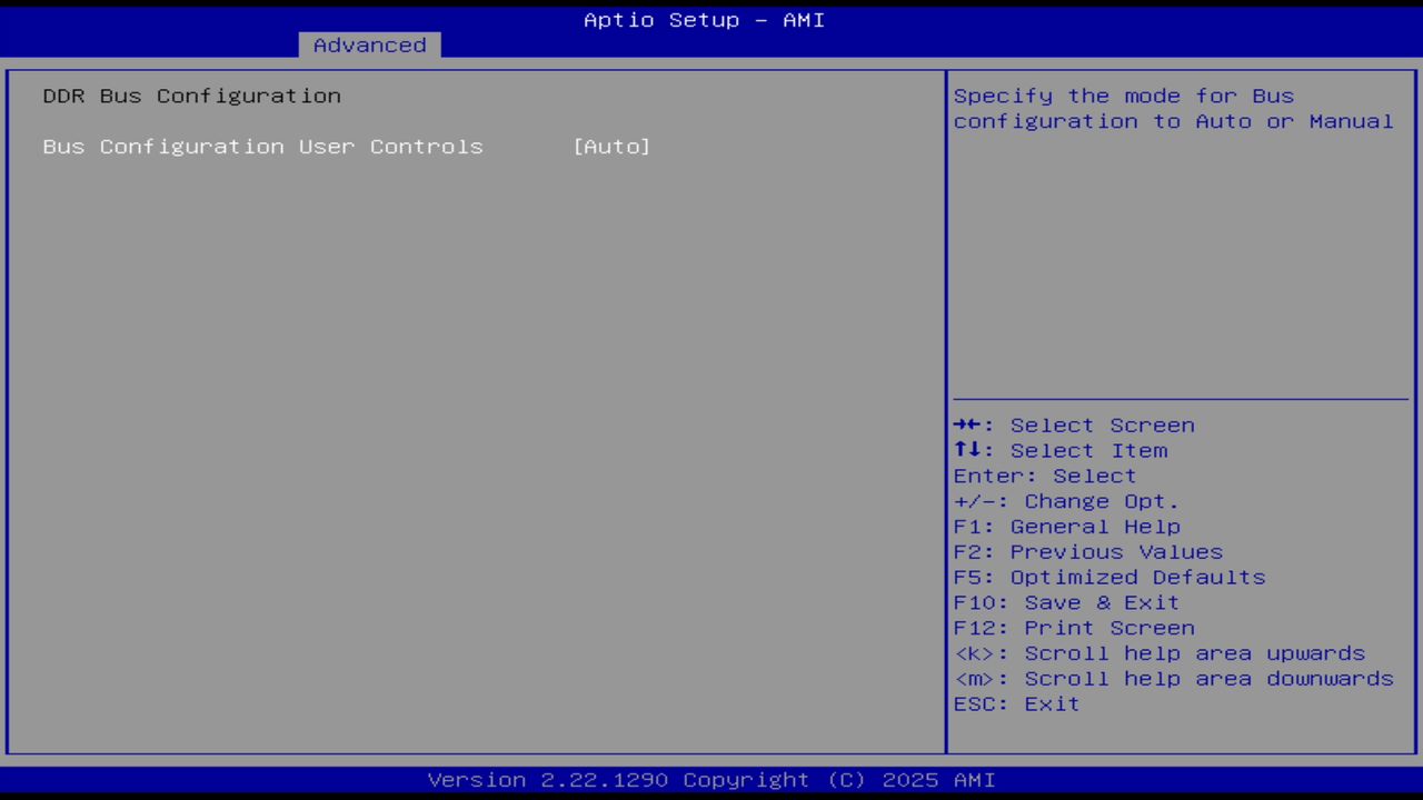 BIOS screenshot thumbnail