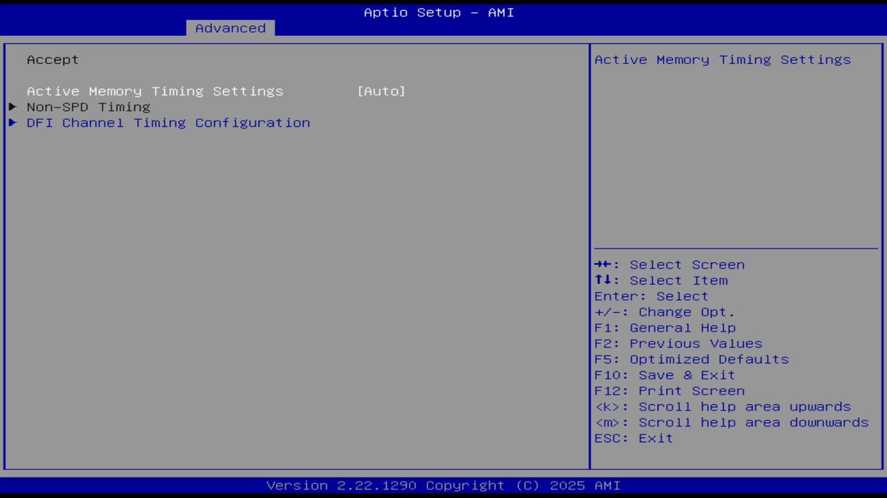 BIOS screenshot thumbnail