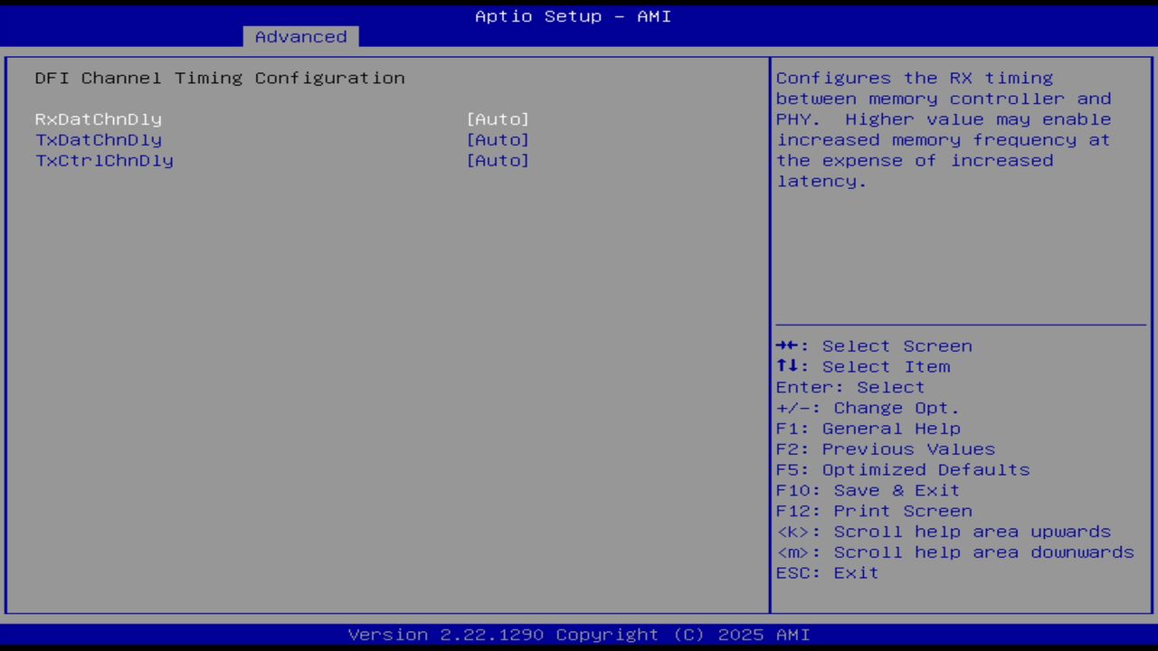 BIOS screenshot thumbnail