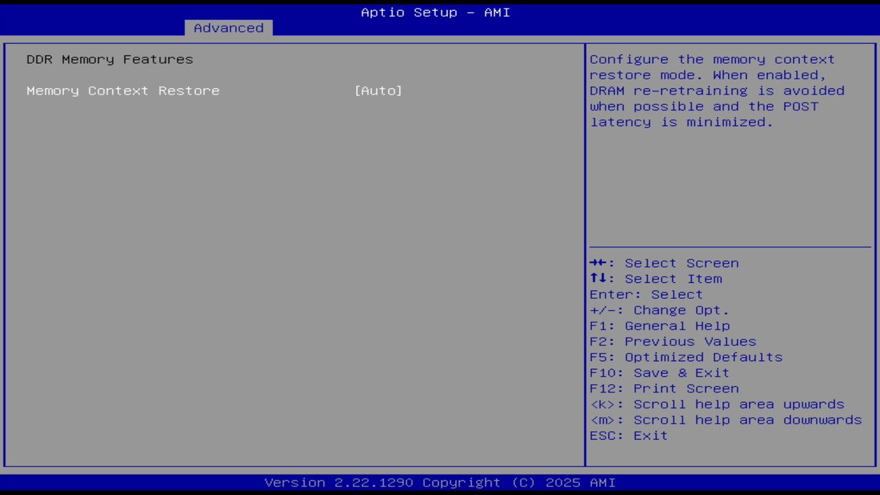 BIOS screenshot thumbnail