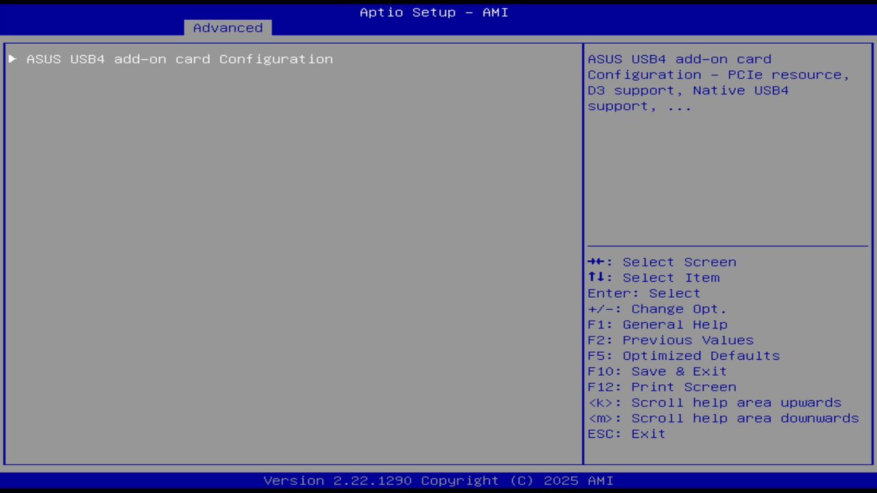 BIOS screenshot thumbnail