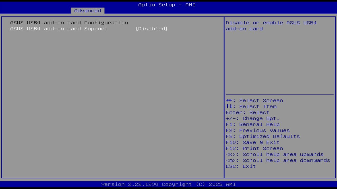 BIOS screenshot thumbnail