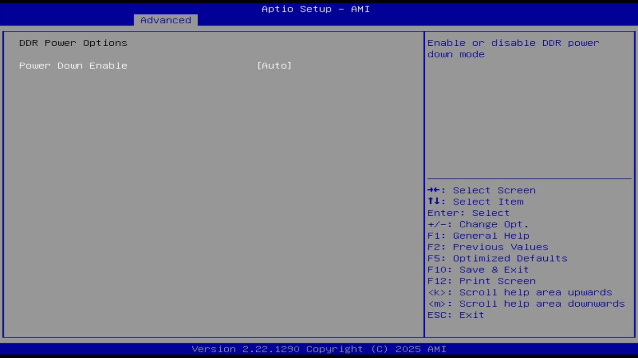 BIOS screenshot thumbnail