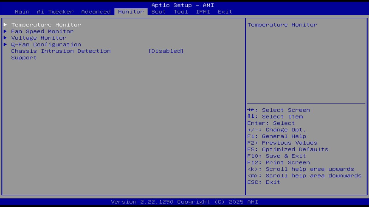 BIOS screenshot thumbnail