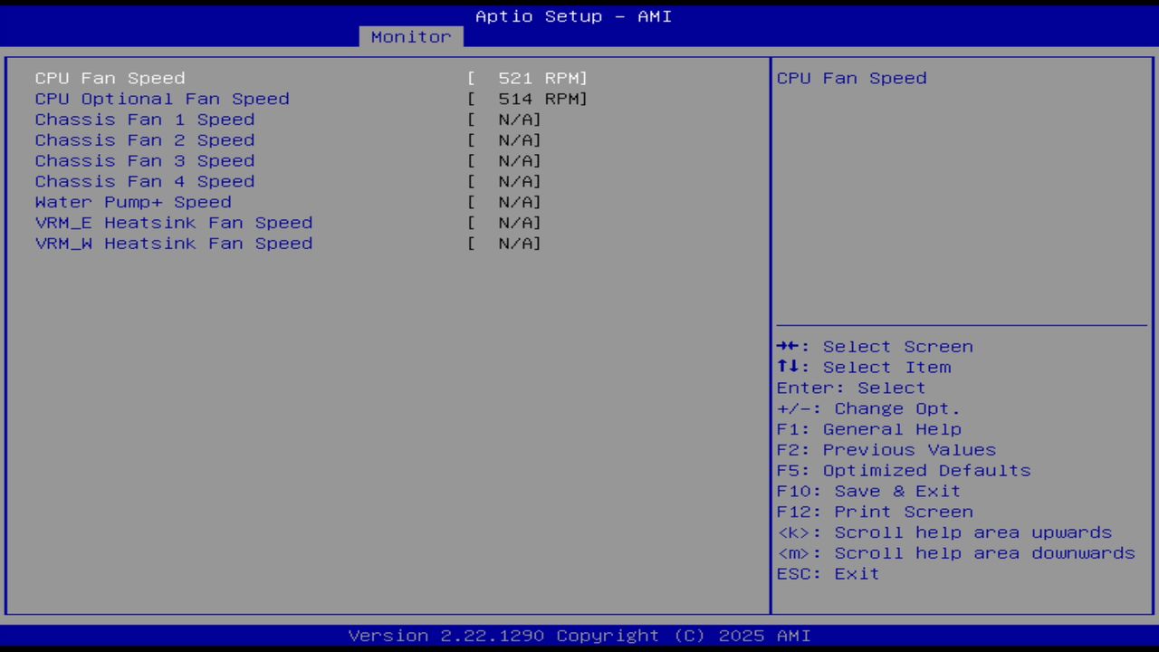 BIOS screenshot thumbnail