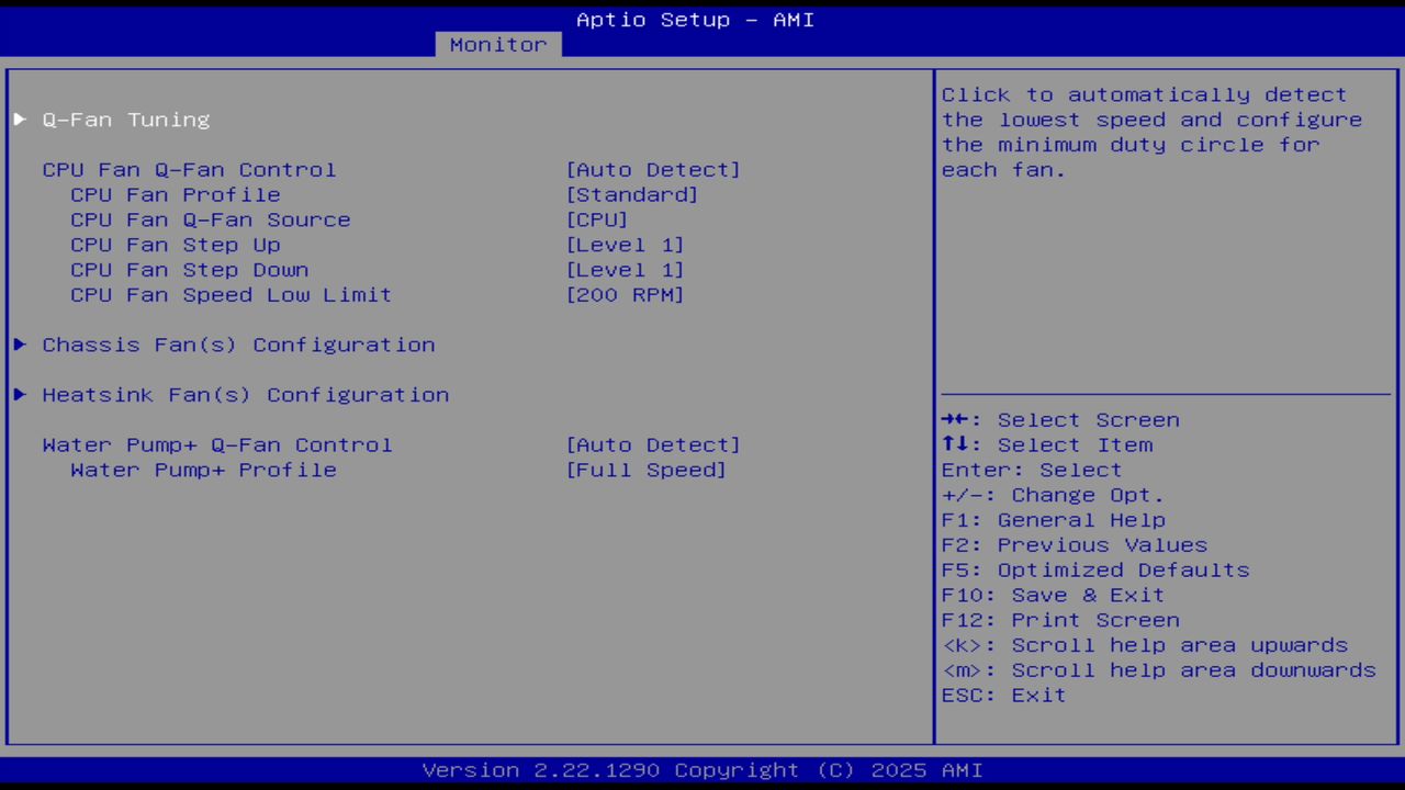 BIOS screenshot thumbnail