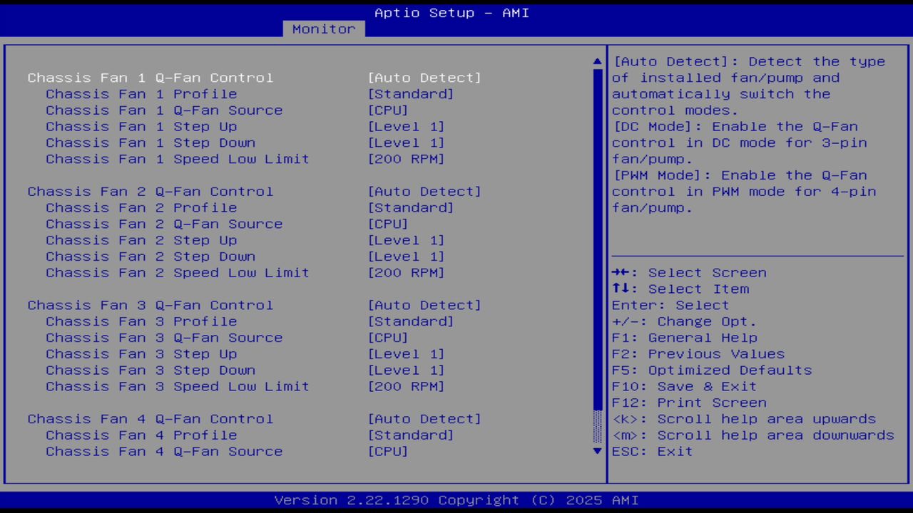 BIOS screenshot thumbnail