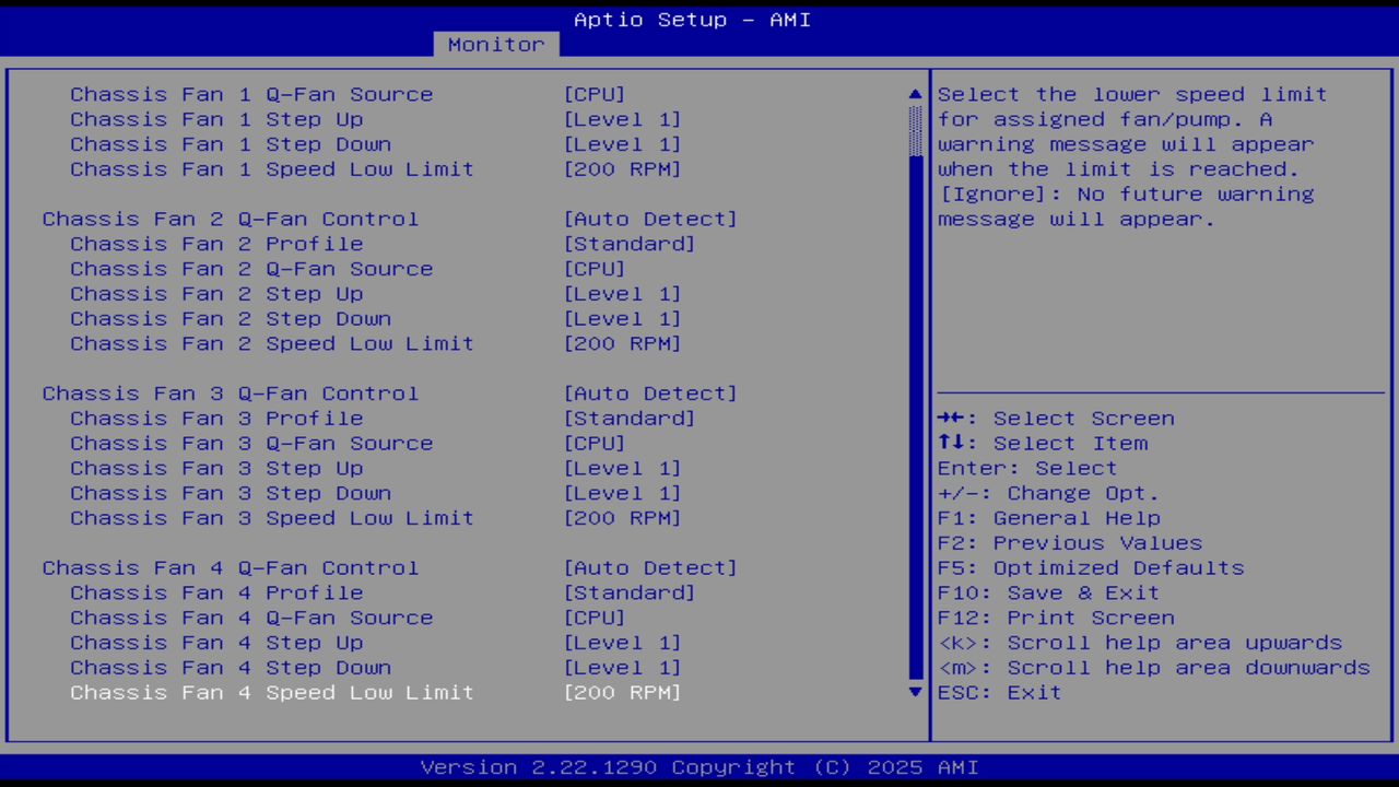 BIOS screenshot thumbnail
