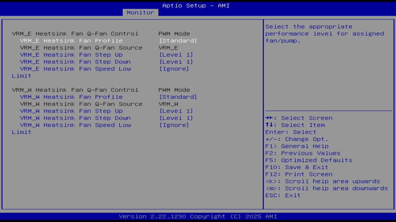 BIOS screenshot thumbnail