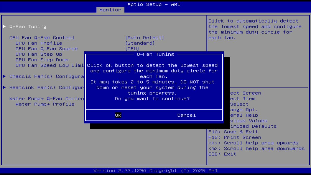 BIOS screenshot thumbnail