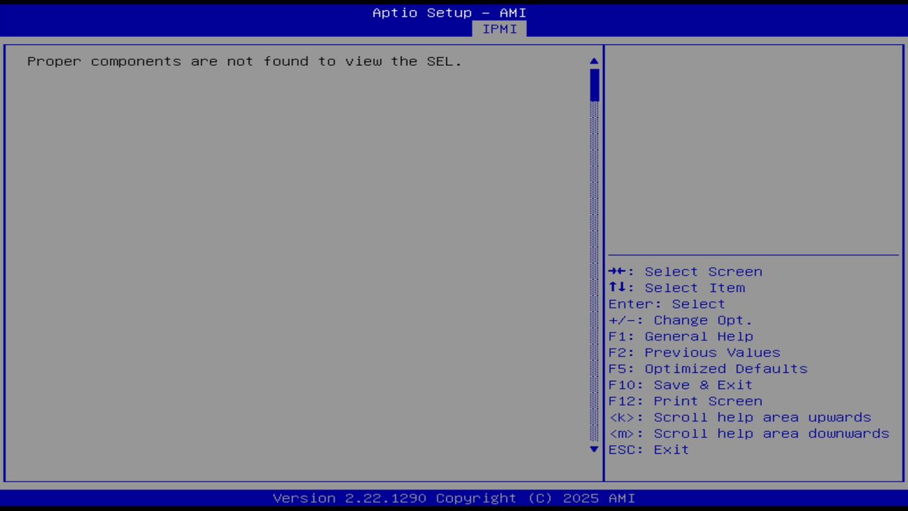 BIOS screenshot thumbnail