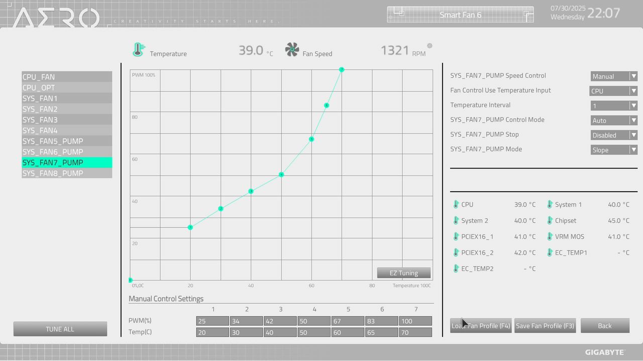 BIOS screenshot thumbnail