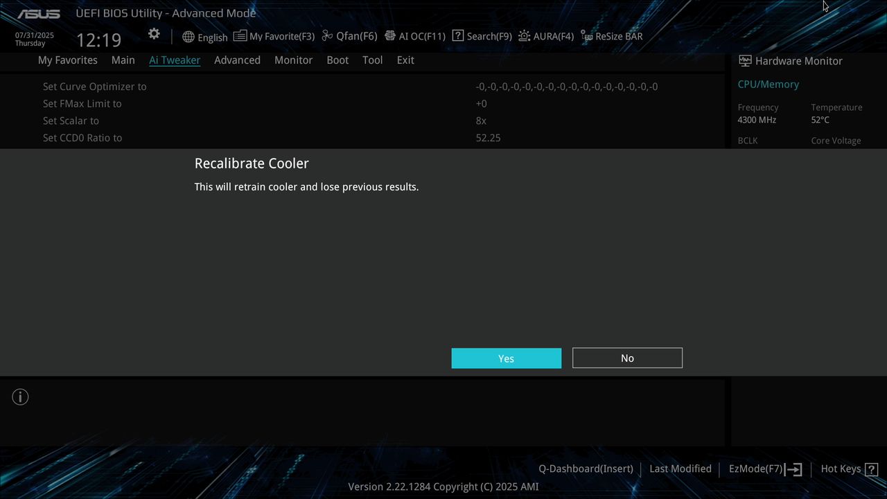 BIOS screenshot thumbnail