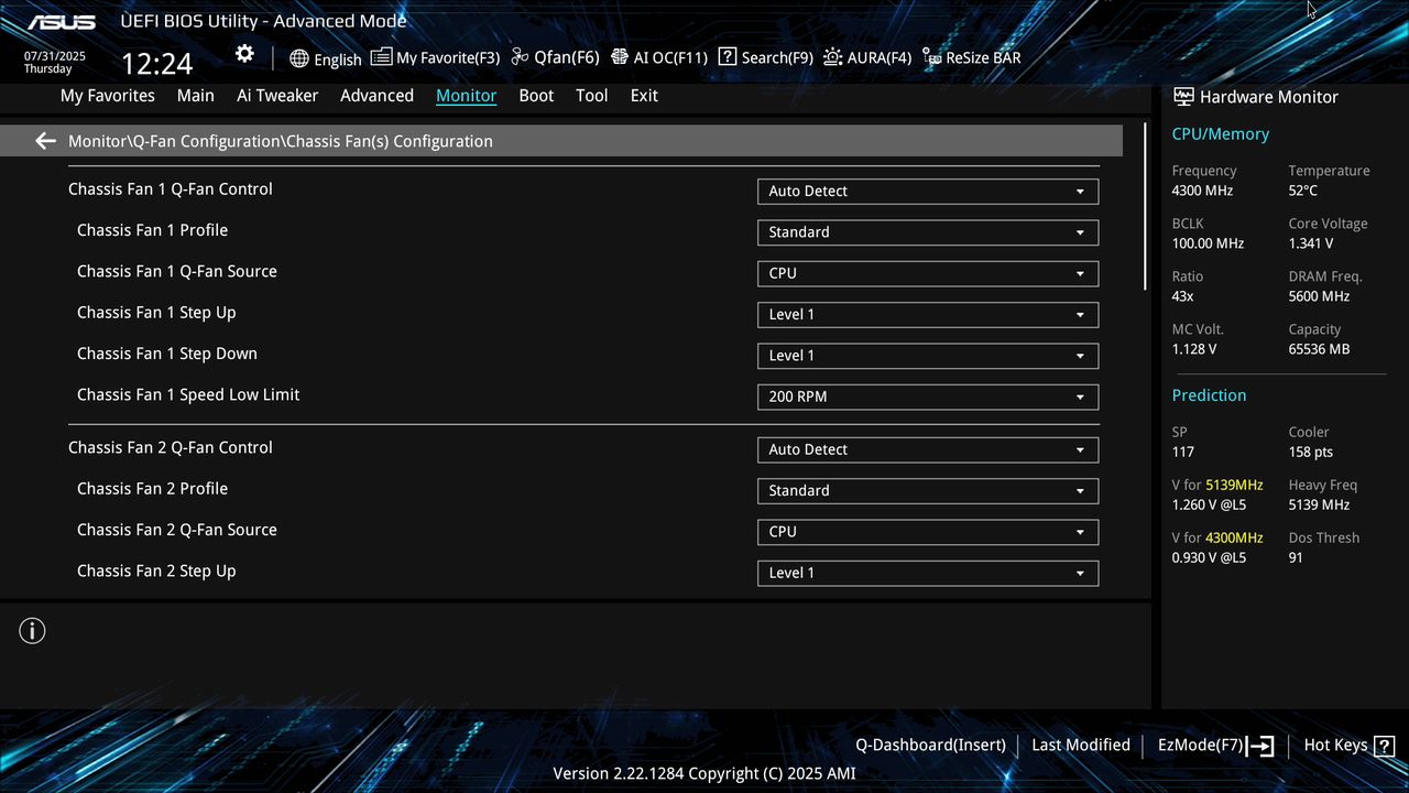 BIOS screenshot thumbnail