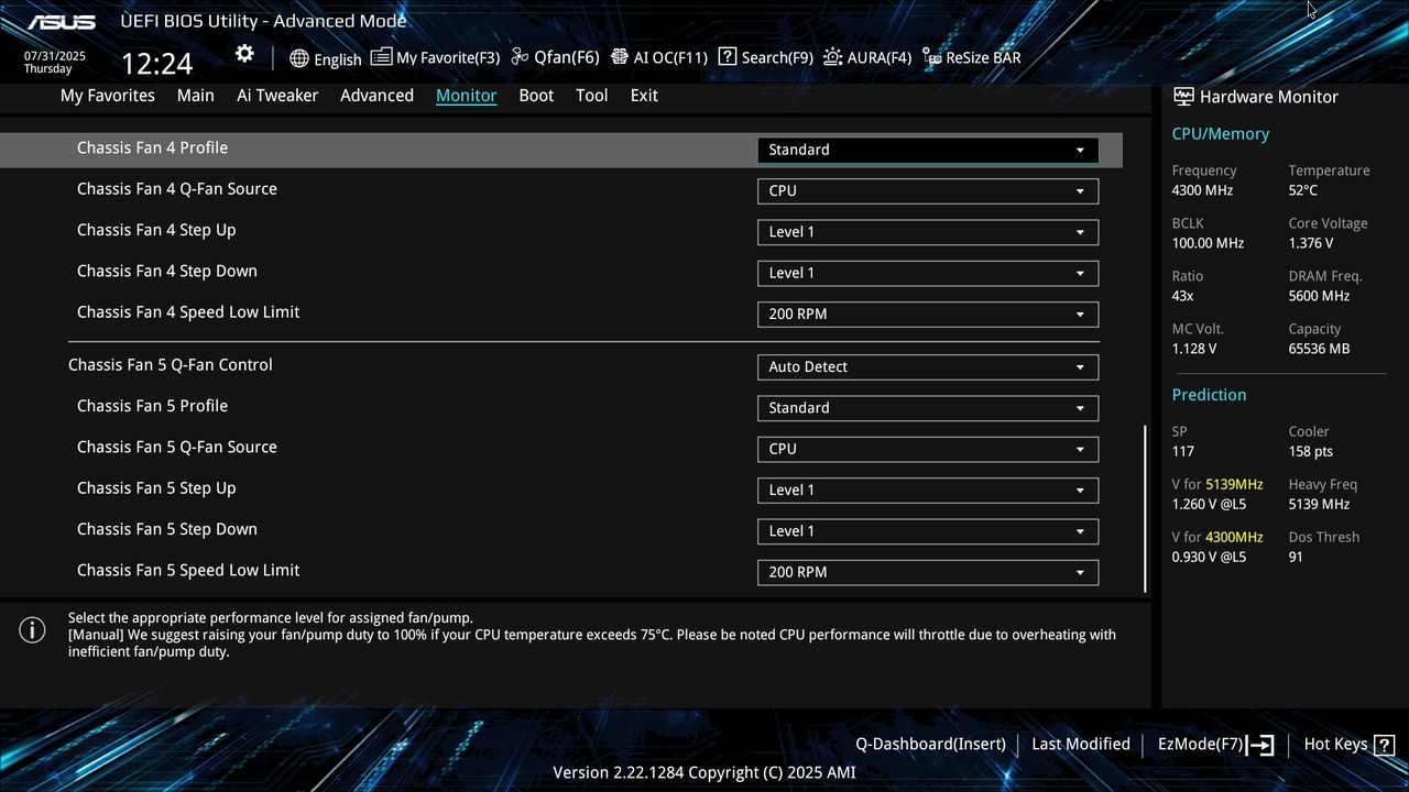 BIOS screenshot thumbnail