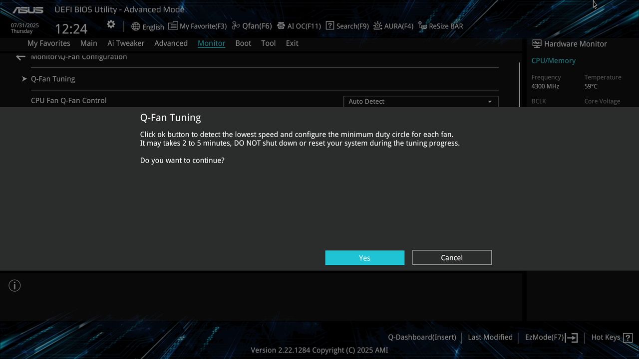 BIOS screenshot thumbnail