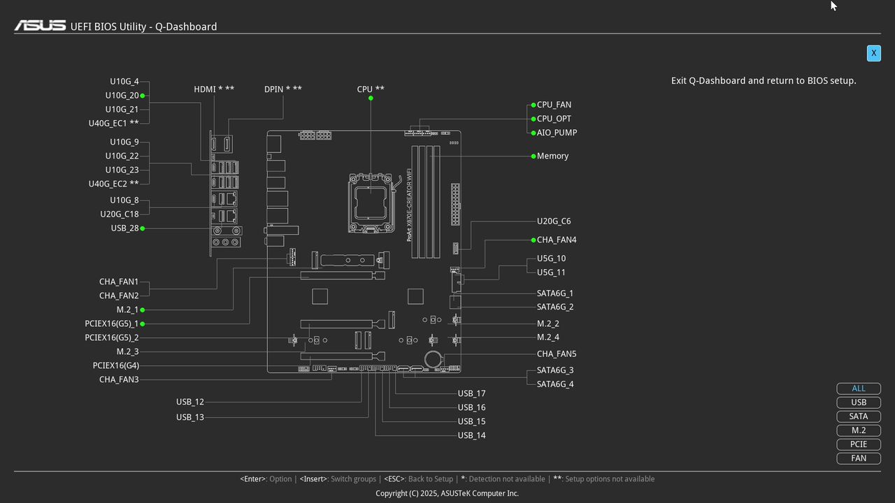 BIOS screenshot thumbnail