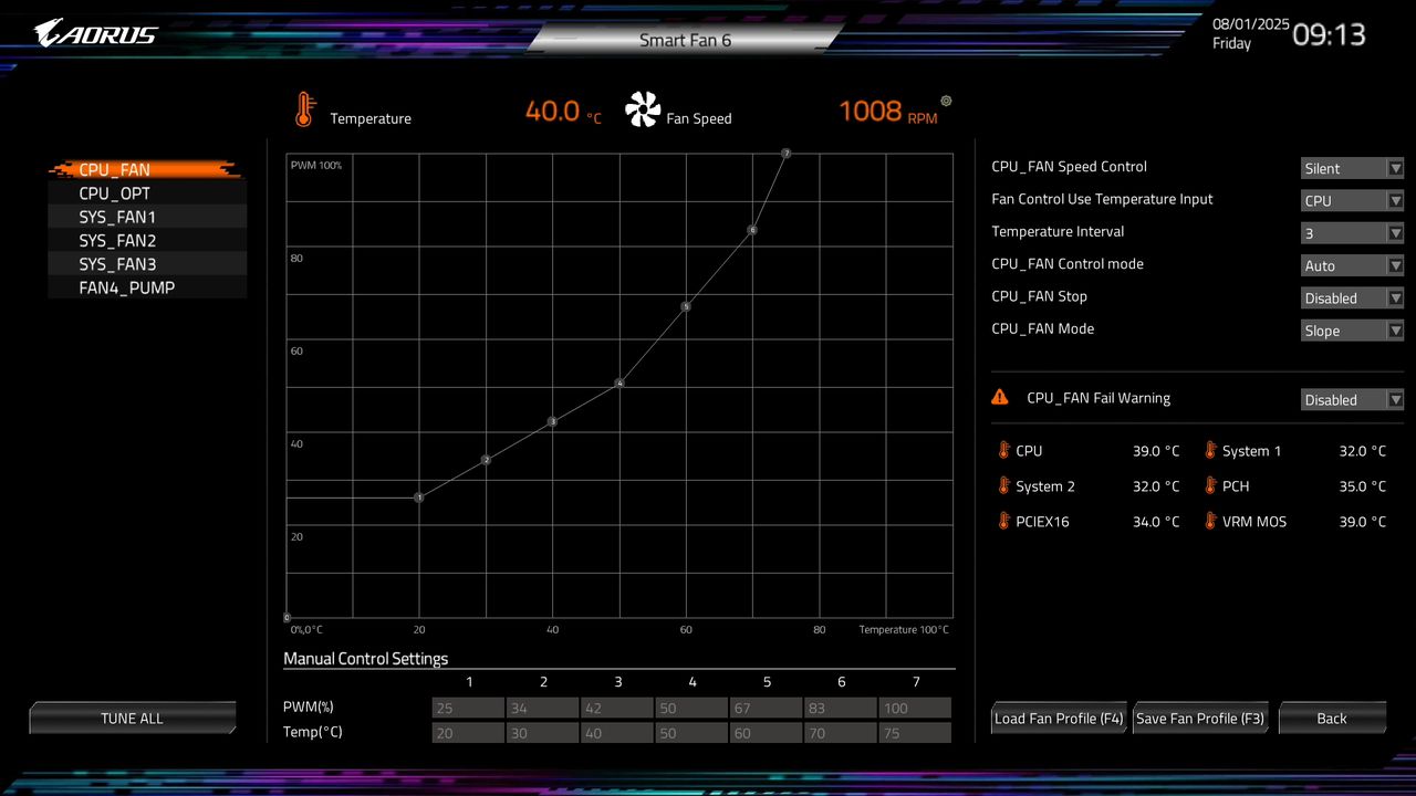 BIOS screenshot thumbnail