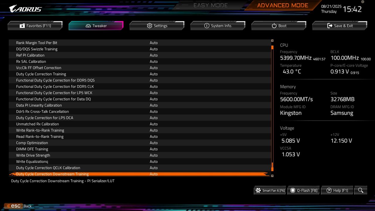 BIOS screenshot thumbnail