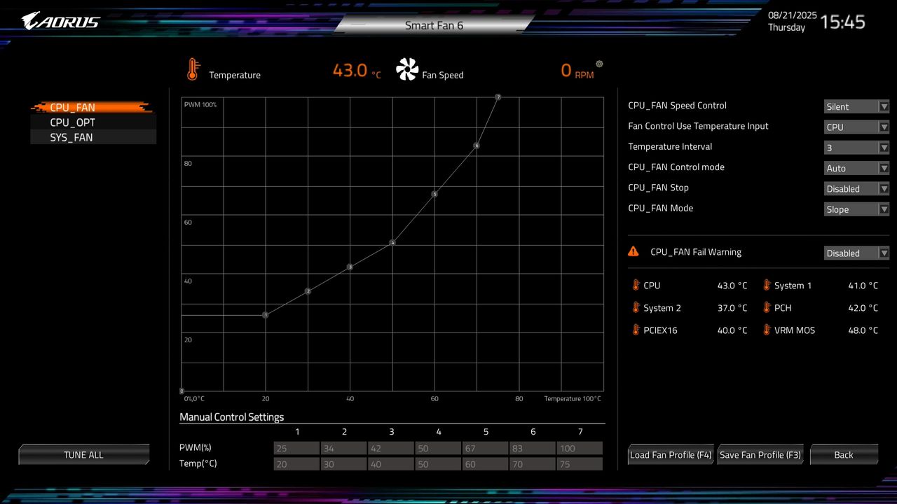BIOS screenshot thumbnail