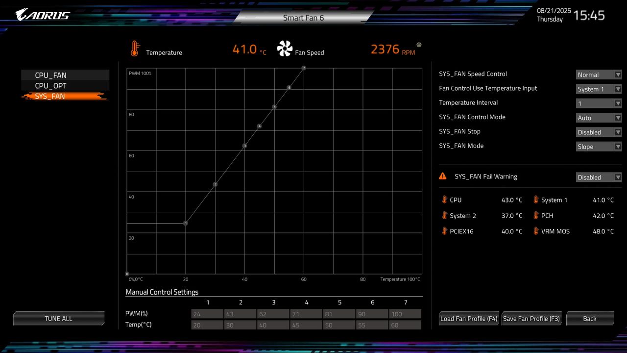 BIOS screenshot thumbnail